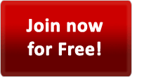 Affiliate Program