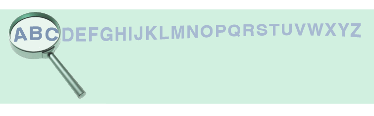 Sitemap